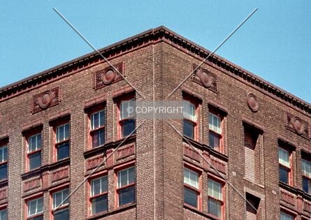 Photo 152-293-285