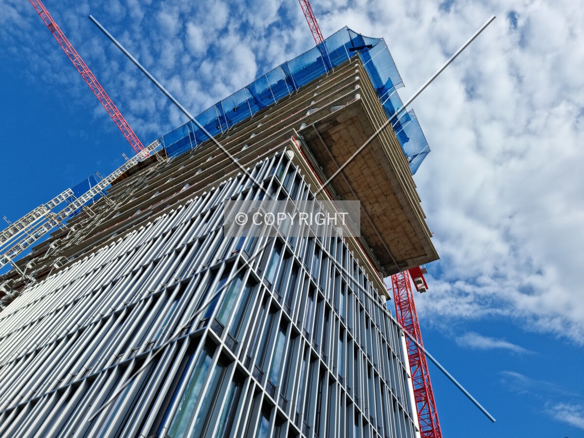 Photo 152-327-401