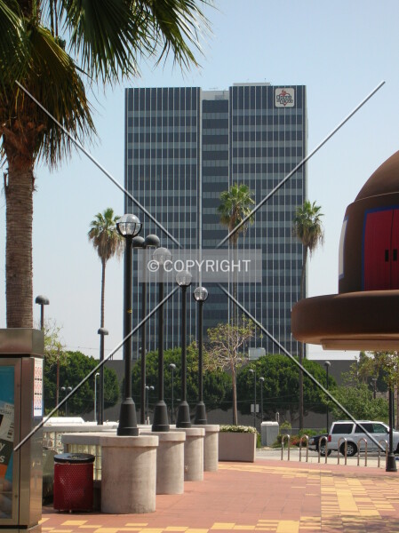 Photo 152-406-527