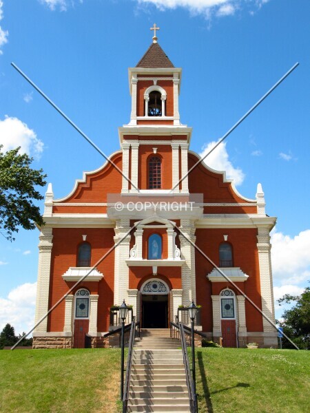 Photo 152-413-762