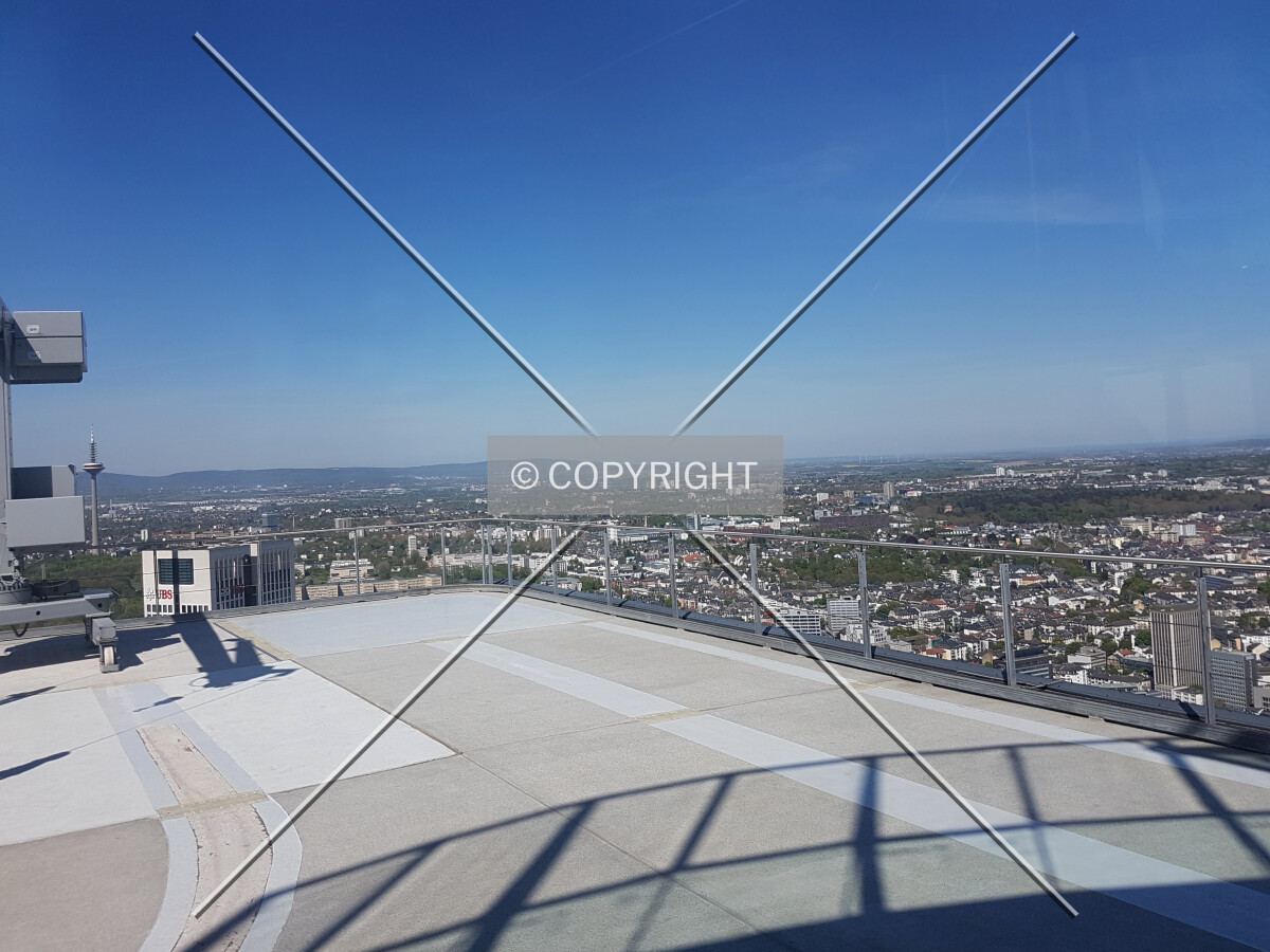 Photo 152-443-058