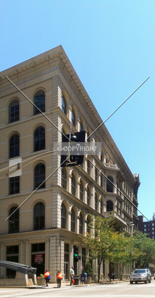 Photo 152-473-355