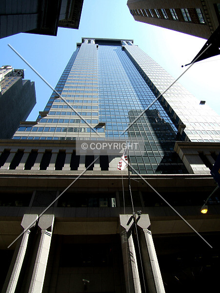 Photo 898-240-921