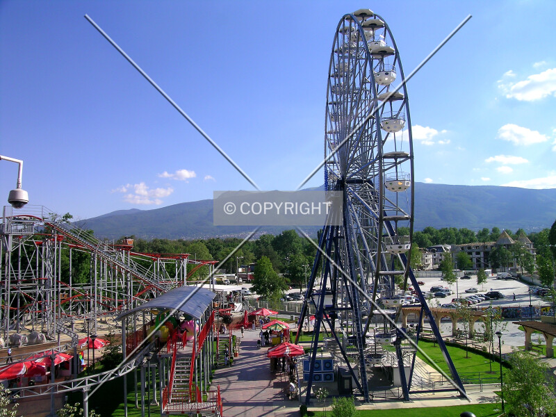 Photo 152-572-414