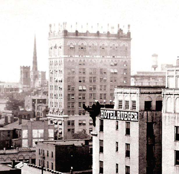 Photo 152-607-626