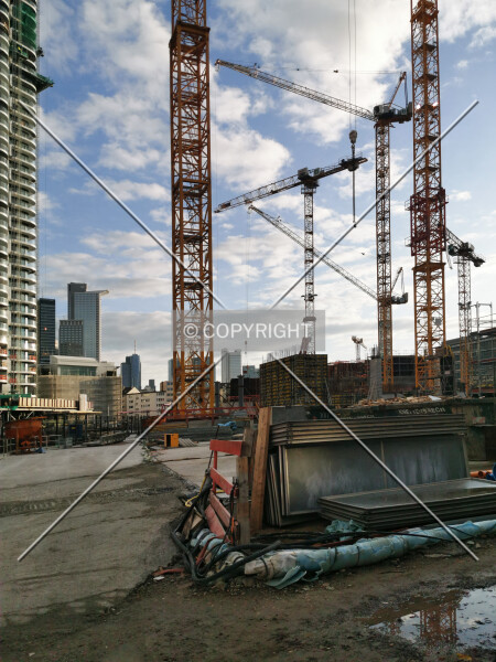 Photo 152-626-956