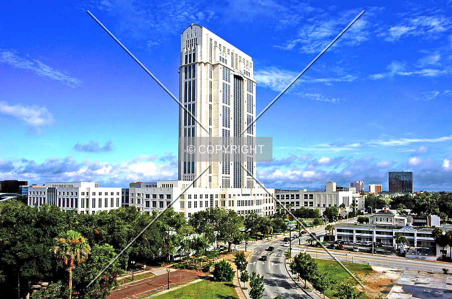 Photo 152-721-252