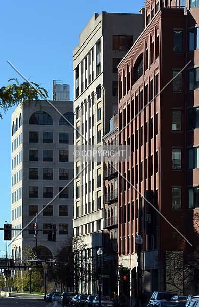 Photo 153-026-081