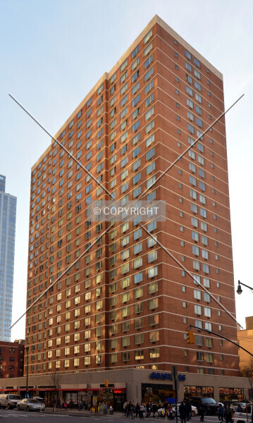 Photo 153-032-206