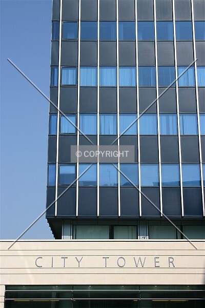 Photo 153-042-831
