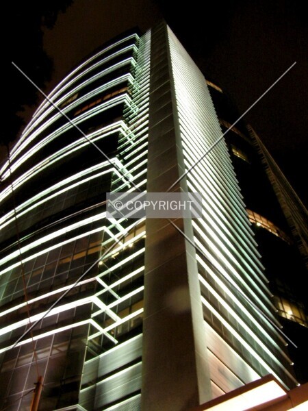 Photo 153-050-011