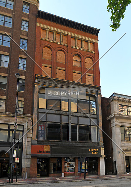 Photo 153-053-984