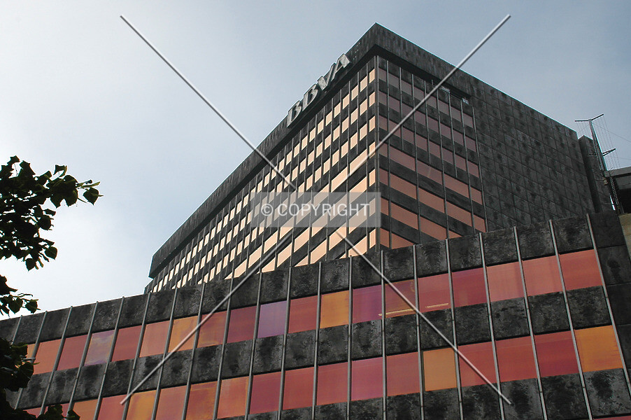 Photo 153-074-204