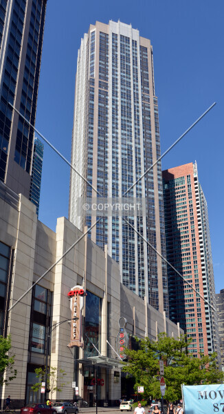 Photo 153-109-758