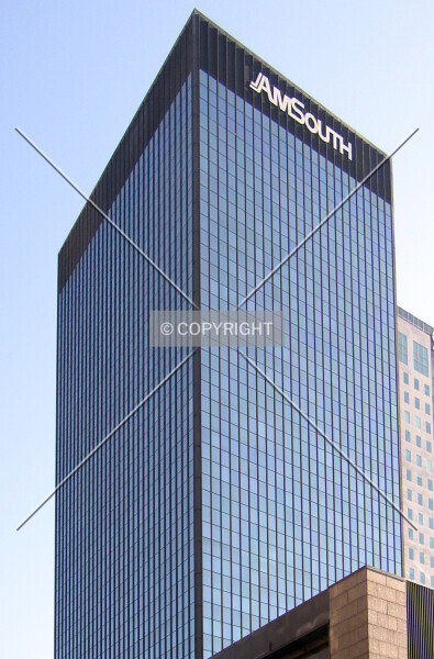 Photo 153-141-610