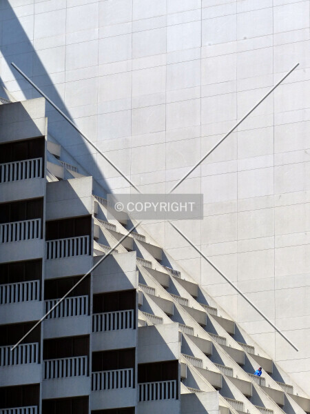 Photo 153-143-315