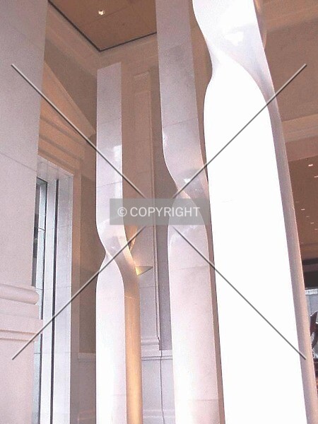 Photo 153-202-191
