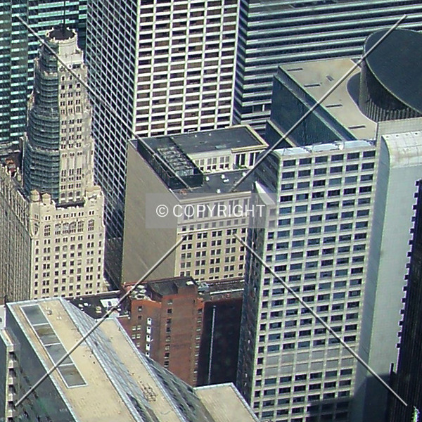 Photo 153-250-746