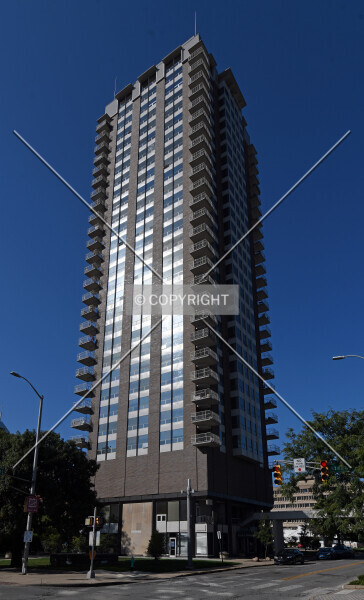 Photo 153-293-138