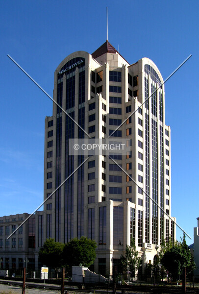 Photo 153-328-063