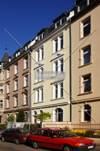 Photo 153-337-542