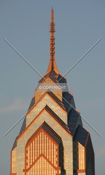 Photo 153-345-334