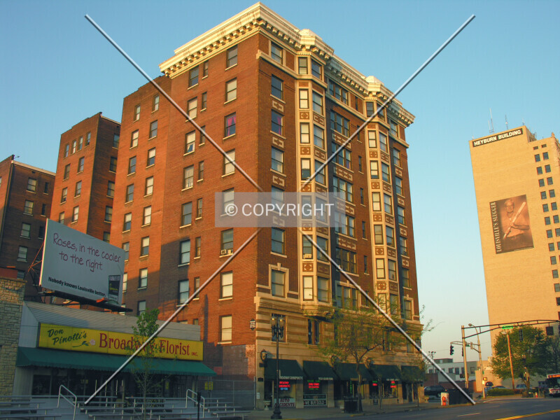 Photo 153-418-711