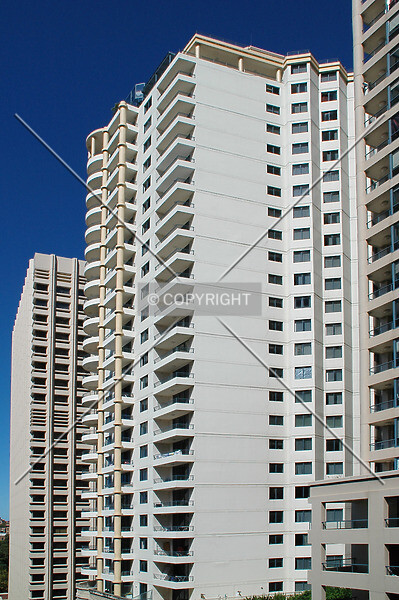 Photo 153-478-337