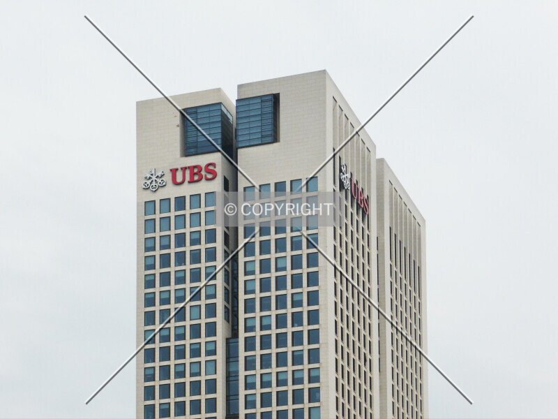 153-497-814
