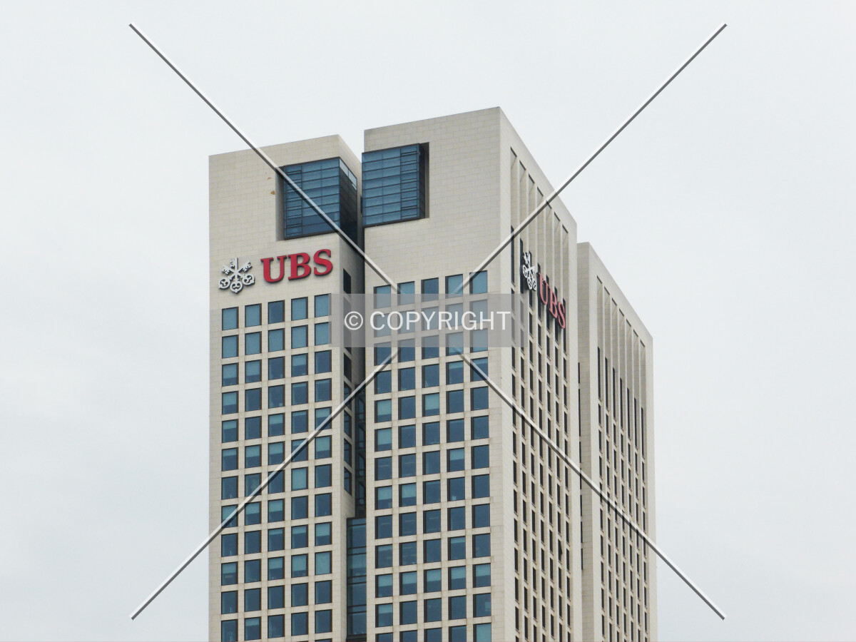 Photo 153-497-814