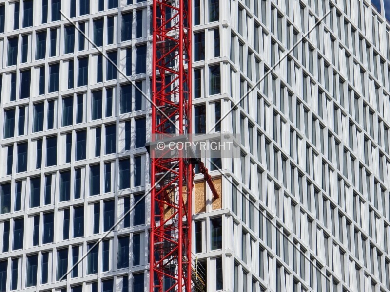 Photo 153-537-215