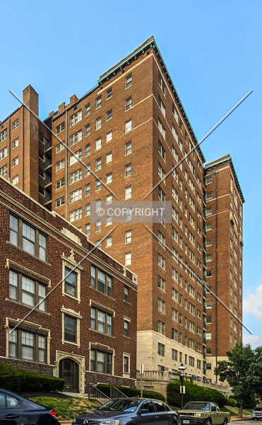 Photo 153-592-264