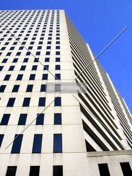 Photo 153-600-083