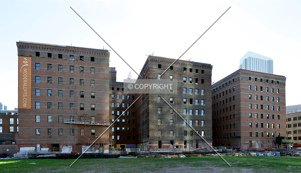 Photo 153-699-827