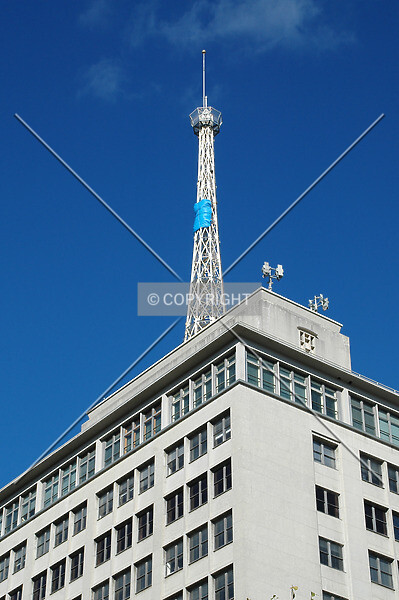 Photo 153-750-221