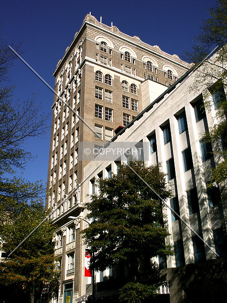 Photo 153-762-494