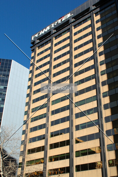 Photo 153-799-703