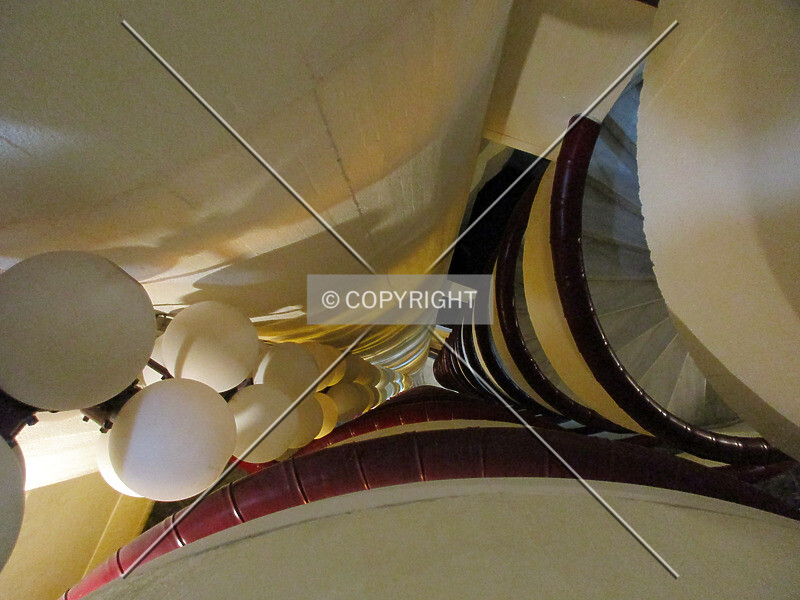 Photo 153-819-461