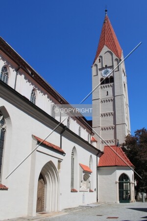 Photo 153-875-249