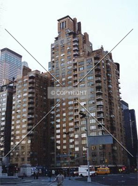 Photo 153-878-312