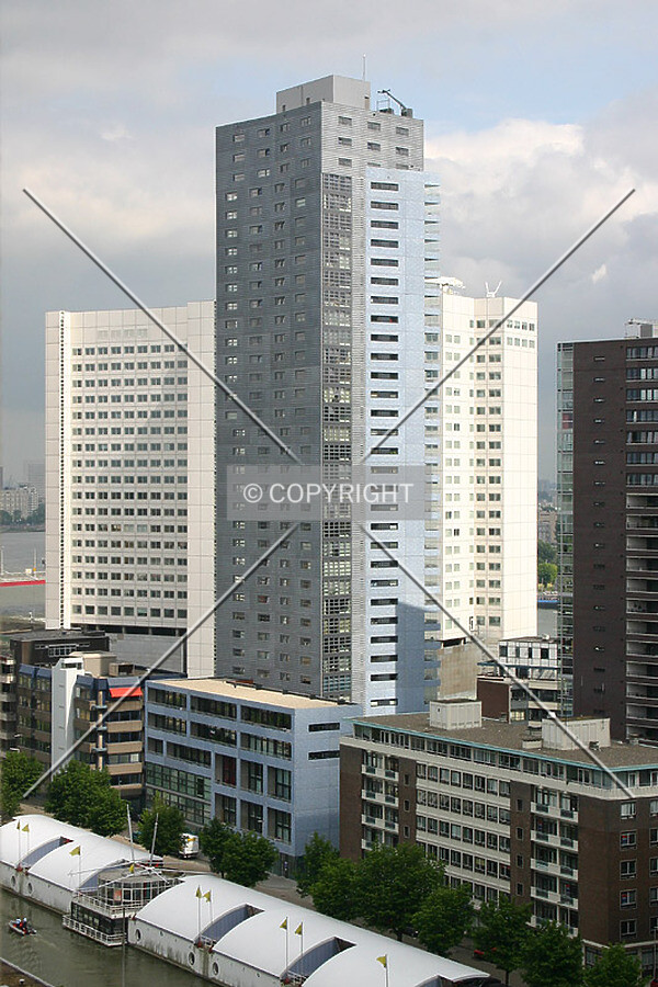 View from De Coopvaert