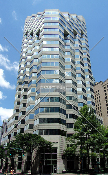 Photo 153-909-317