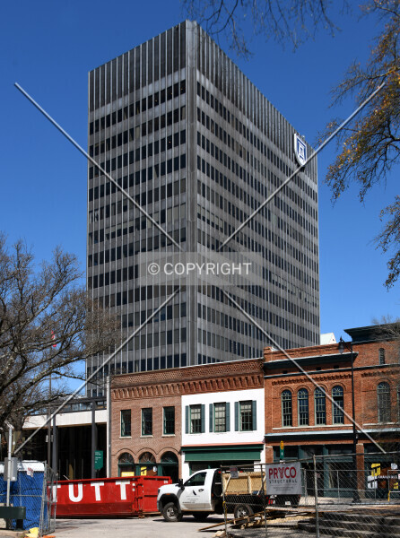 Photo 153-971-372