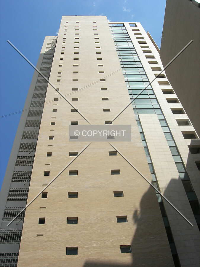 Photo 154-002-851