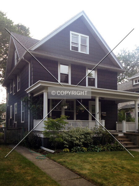 Photo 154-044-767