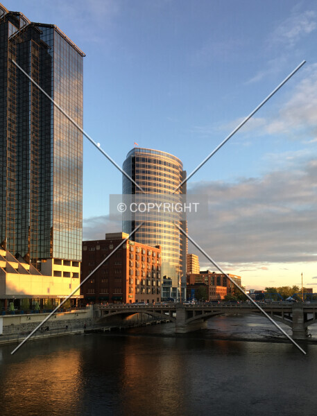 Photo 154-053-434