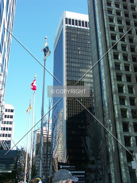 Photo 154-138-341
