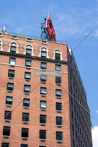 Photo 154-203-076