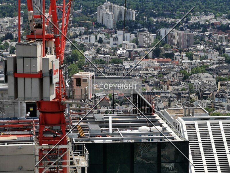 Photo 154-223-583