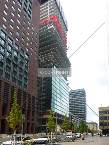 Photo 154-247-741